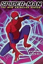 Homem-Aranha - A Nova Série Animada