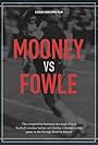 The Living Camera: Mooney vs. Fowle (1962)