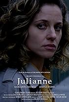 Julianne