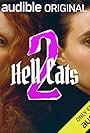 Hell Cats 2 (2022)