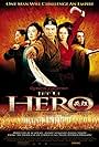 Hero (2002)