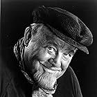 Burl Ives