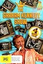 Graham Kennedy in The Graham Kennedy Show (1972)
