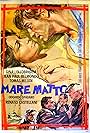 Mare matto (1963)
