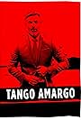 Guillermo Zapata in Tango Amargo