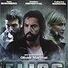 Flics (2008)