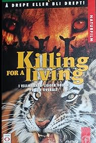 Killing for a Living (1993)