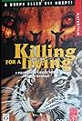 Killing for a Living (1993)