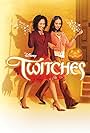 Twitches (2005)