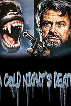 A Cold Night's Death (1973)