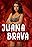 Juana Brava