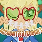 Accountibilibuddies (2019)