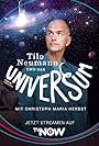 Tilo Neumann und das Universum (2021)