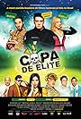 Copa de Elite