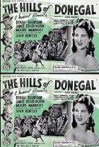 The Hills of Donegal (1947)