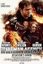 The Hitman Agency