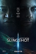 Slingshot Poster