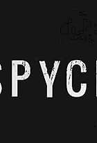 Spyce (2013)