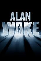 Alan Wake