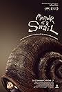 Memoir of a Snail (2024)