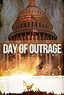 Day of Outrage (2022)