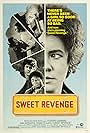 Sweet Revenge (1976)