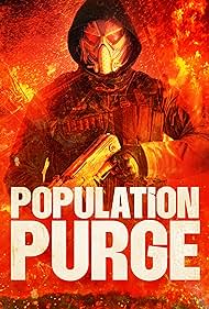 Population Purge (2024)