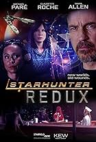Starhunter Redux