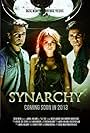 Synarchy: The Awakening (2013)