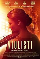 Viulisti