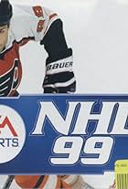 NHL 99 (1998)