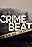 Crime Beat