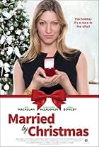 Married by Christmas