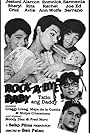 Rock-a-Bye Baby: Tatlo ang daddy (1988)