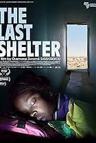 The Last Shelter (2021)