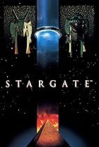 Stargate (1994)