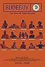 Rudeboy: The Story of Trojan Records (2018)