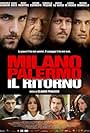 Milano Palermo - Il ritorno (2007)