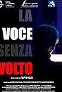 La Voce Senza Volto (2023)