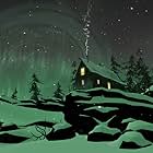 The Long Dark (2014)