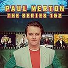 Paul Merton in Paul Merton: The Series (1991)