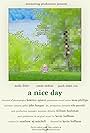 A Nice Day (2018)