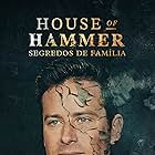 House of Hammer (2022)