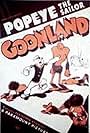 Goonland (1938)