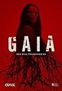 Gaia