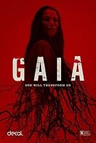 Gaia