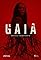 Gaia's primary photo
