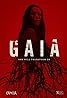 Gaia (2021) Poster