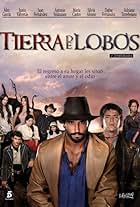 Tierra de lobos (2010)