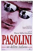 Who Killed Pasolini?